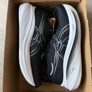 Asics GEL-NIMBUS 26 Women’s